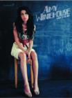 Image for Amy Winehouse : Back to Black