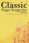 Image for Classic Singer Songwriter Collection