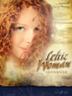 Image for Celtic Woman Collection