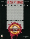 Image for Guns N&#39; Roses Anthology