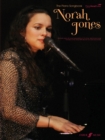 Image for Norah Jones Piano Songbook