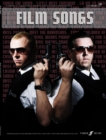 Image for Film Songs