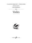 Image for Voiles (Prelude 11)