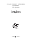 Image for Bruyeres (Prelude 14)