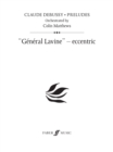 Image for General Lavine - Eccentric (Prelude 20)