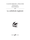 Image for La Cathedrale Engloutie (Prelude 24)