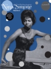 Image for Nina Simone Piano Songbook Volume 2