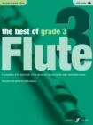 Image for The Best Of Grade 3 Flute