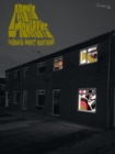 Image for Favourite Worst Nightmare