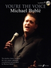 Image for You&#39;re The Voice: Michael Buble