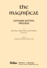 Image for Magnificat