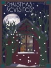Image for Christmas Revisited