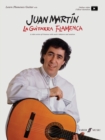 Image for La Guitarra Flamenca