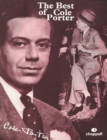 Image for The Best Of Cole Porter
