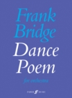 Image for Dance Poem