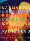 Image for In Rainbows