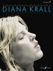 Image for The Best Of Diana Krall