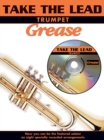 Image for Take The Lead: Grease (Trumpet)