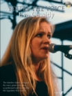 Image for You&#39;re The Voice: Eva Cassidy