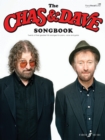 Image for The Chas &amp; Dave Songbook