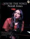 Image for You&#39;Re the Voice Norah Jones