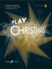 Image for Play Christmas (Trumpet/ECD)