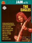 Image for Jam With The Eagles