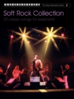 Image for Easy Keyboard Library: Soft Rock Collection