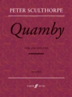Image for Quamby