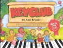 Image for Keyclub Pupil&#39;s Book 1