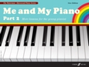 Image for Me and My Piano Part 2