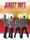 Image for Jersey Boys : The Story of Frankie Valli And The Four Seasons