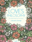 Image for Love&#39;s Philosophy