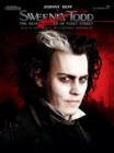 Image for Sweeney Todd