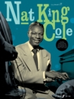 Image for Nat King Cole Piano Songbook