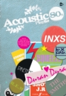 Image for Acoustic Playlist: 80s
