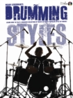 Image for Drumming Styles