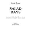 Image for Salad Days (Vocal Score)