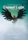 Image for Eternal Light: A Requiem