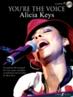 Image for You&#39;re The Voice: Alicia Keys