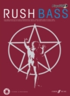 Image for Rush Authentic Bass Playalong