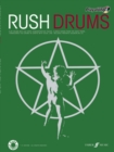 Image for Rush Authentic Drums Playalong