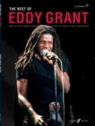 Image for The Very Best Of Eddy Grant : Selections From Road To Reparation