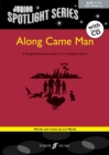 Image for Along Came Man