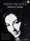 Image for You&#39;re The Voice: Maria Callas
