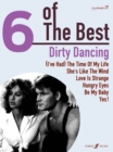 Image for 6 Of The Best: Dirty Dancing