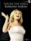 Image for You&#39;re The Voice: Katherine Jenkins