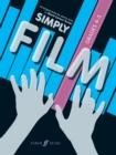 Image for Simply Film Grades 4-5