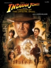 Image for Indiana Jones And The Kingdom Of The Crystal Skull