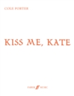 Image for Kiss Me Kate